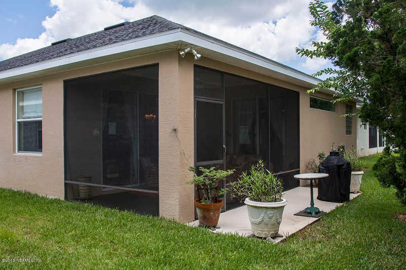 784 Crestwood Dr, St Augustine, FL 32086