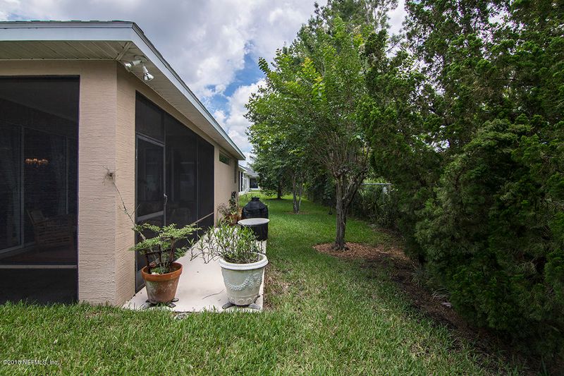 784 Crestwood Dr, St Augustine, FL 32086