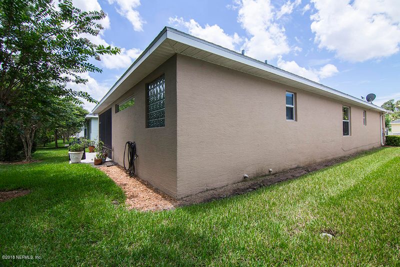 784 Crestwood Dr, St Augustine, FL 32086