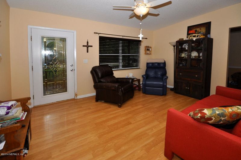 784 Kings Estate Rd, St Augustine, FL 32086