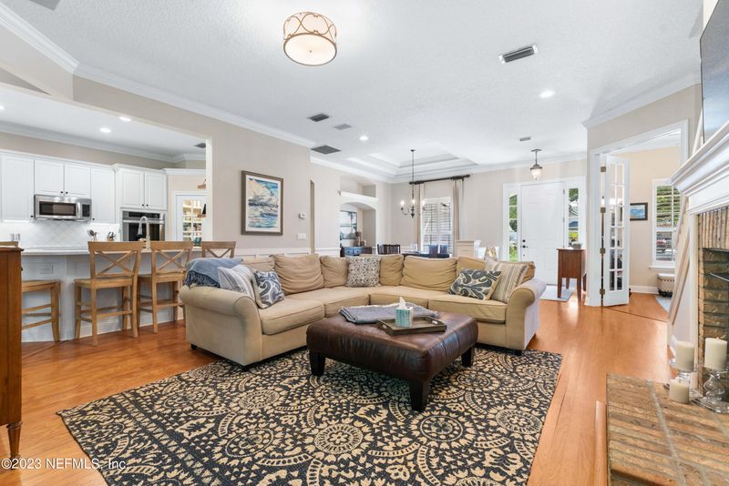 7842 Monterey Bay Dr, Jacksonville, FL 32256