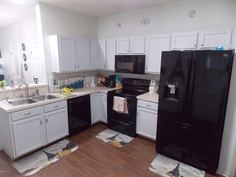 7844 Playpen Ct, Jacksonville, FL 32210