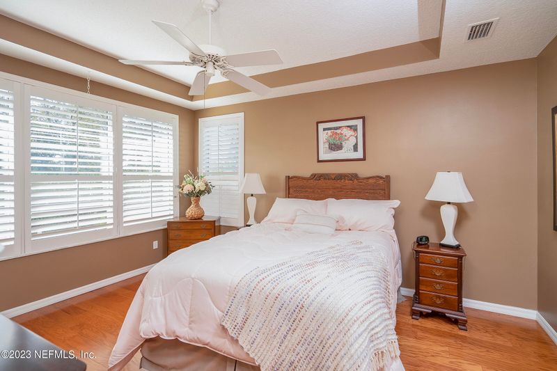 785 El Vergel Ln, St Augustine, FL 32080