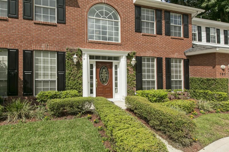 785 Mill Stream Rd, Ponte Vedra Beach, FL 32082