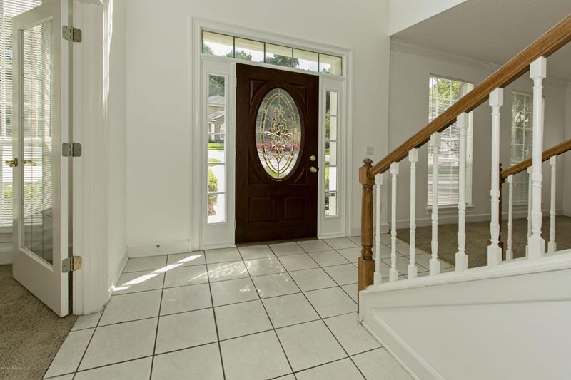 785 Mill Stream Rd, Ponte Vedra Beach, FL 32082