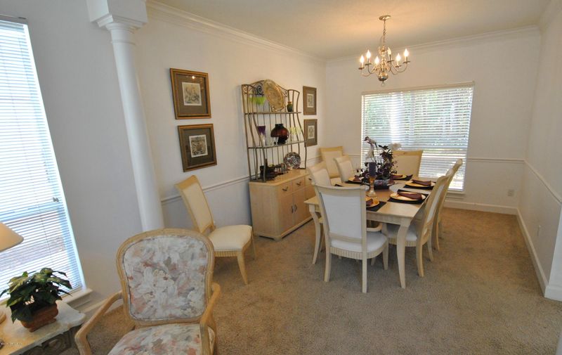 785 Mill Stream Rd, Ponte Vedra Beach, FL 32082