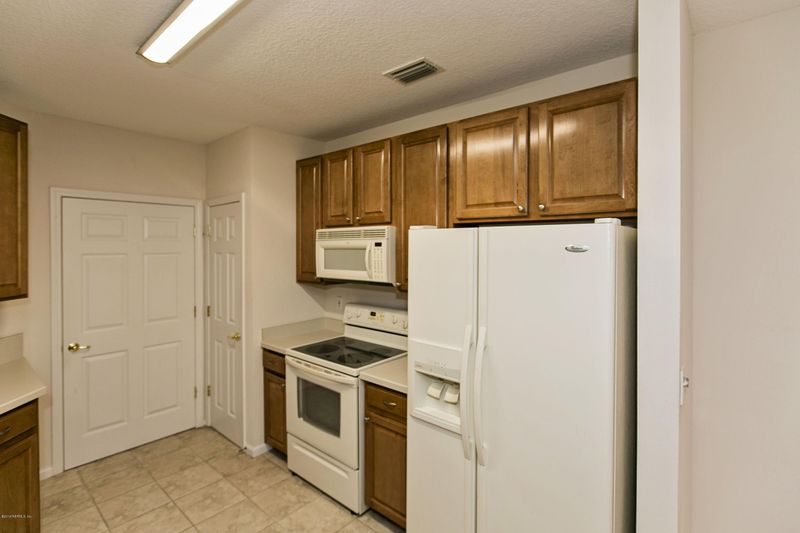 785 Oakleaf Plantation 412 Pw #412, Orange Park, FL 32065