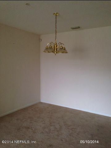 785 Oakleaf Plantation 711 Pw #711, Orange Park, FL 32065