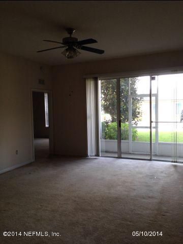 785 Oakleaf Plantation 711 Pw #711, Orange Park, FL 32065