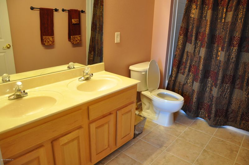 785 Oakleaf Plantation 932 Pw #932, Orange Park, FL 32065