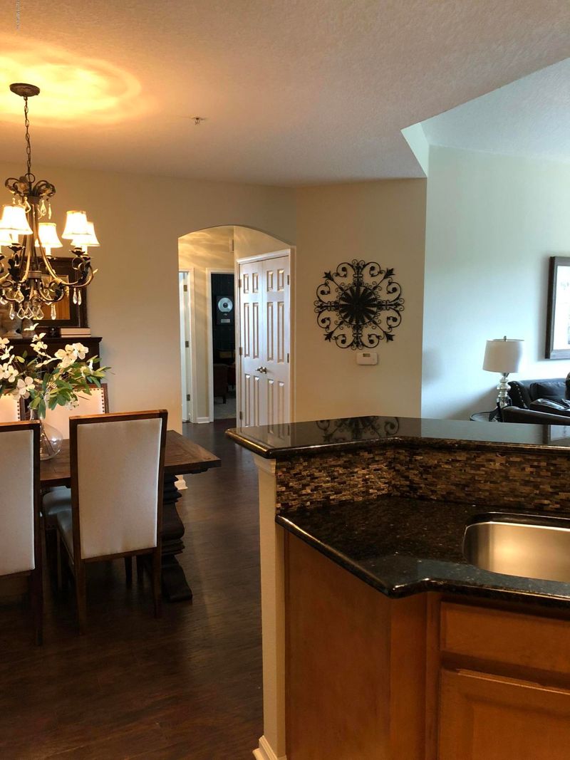 785 Oakleaf Plantation Pw #1022, Orange Park, FL 32065