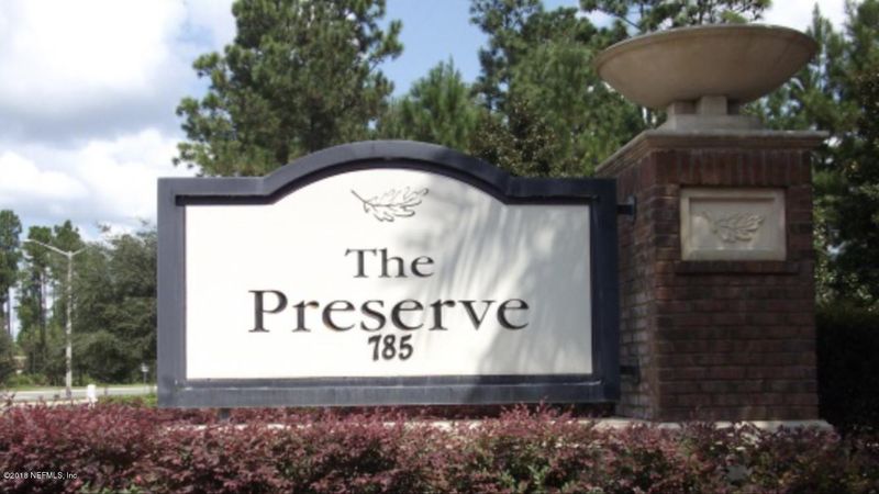785 Oakleaf Plantation Pw #1022, Orange Park, FL 32065