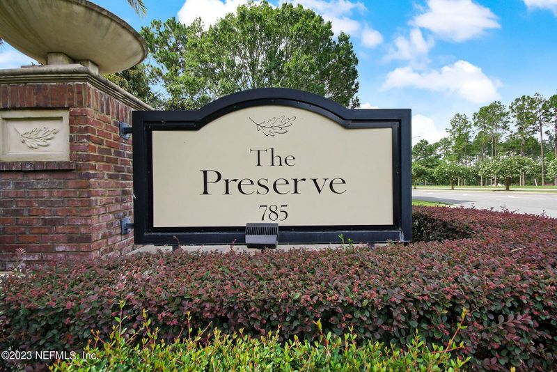 785 Oakleaf Plantation Pw #1114, Orange Park, FL 32065