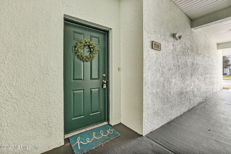 785 Oakleaf Plantation Pw #1114, Orange Park, FL 32065