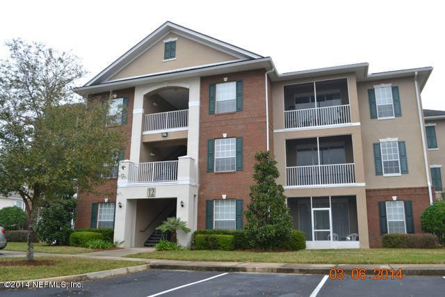 785 Oakleaf Plantation Pw #1221, Orange Park, FL 32065