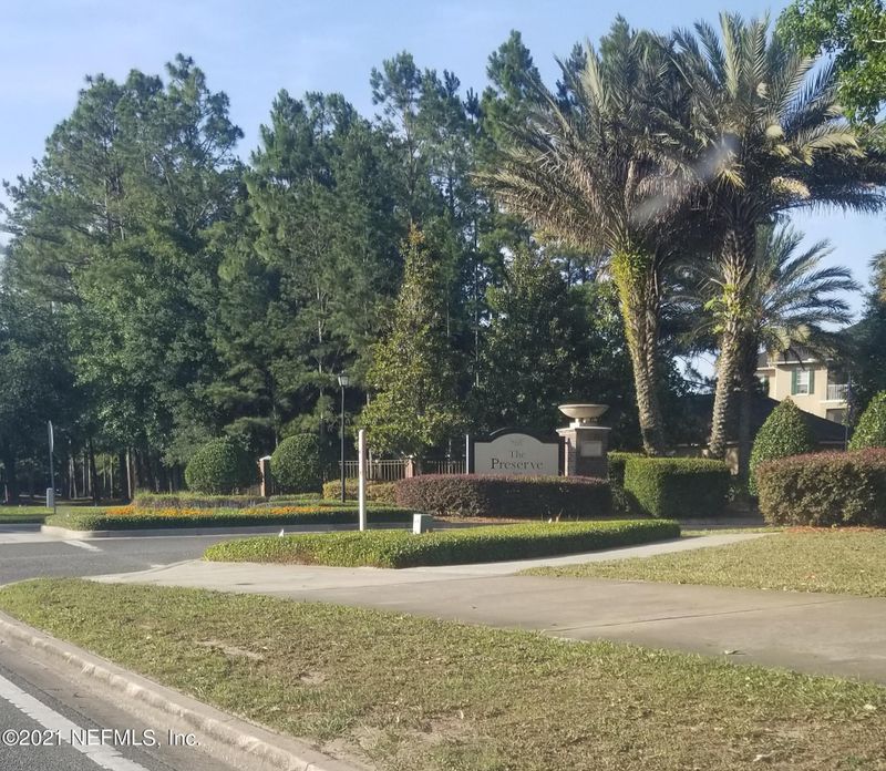 785 Oakleaf Plantation Pw #1431, Orange Park, FL 32065