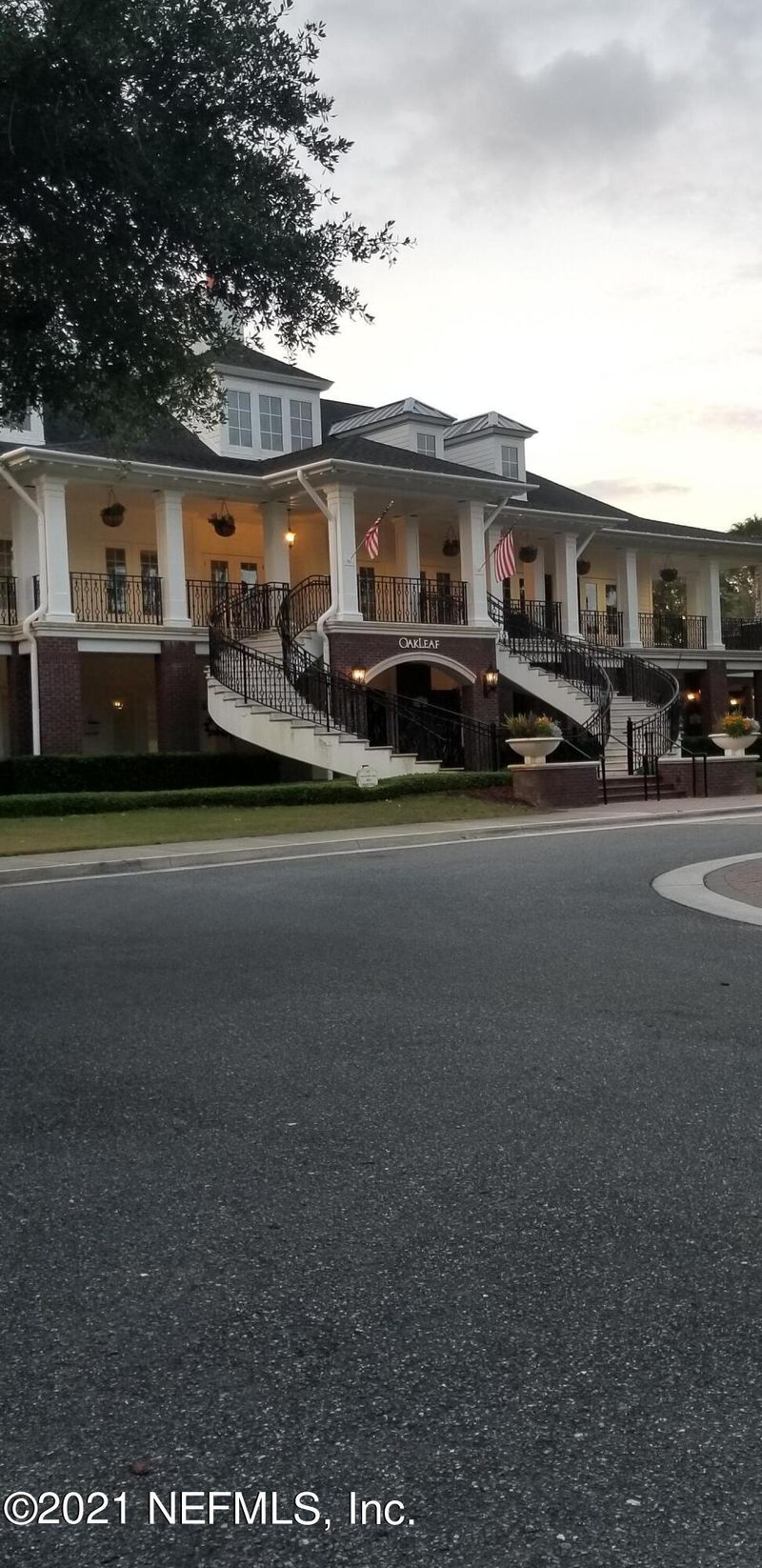 785 Oakleaf Plantation Pw #1431, Orange Park, FL 32065