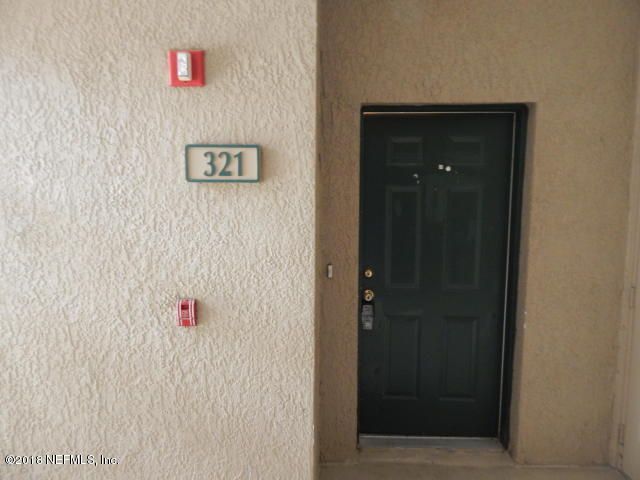 785 Oakleaf Plantation Pw #321, Orange Park, FL 32065