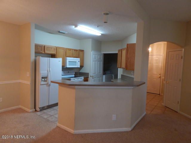 785 Oakleaf Plantation Pw #321, Orange Park, FL 32065