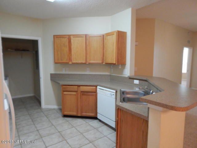 785 Oakleaf Plantation Pw #321, Orange Park, FL 32065