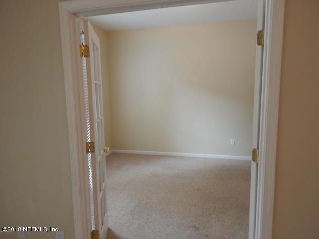 785 Oakleaf Plantation Pw #321, Orange Park, FL 32065