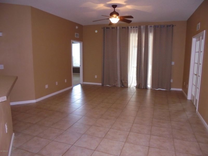 785 Oakleaf Plantation Pw #411, Orange Park, FL 32065