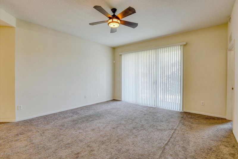 785 Oakleaf Plantation Pw #724, Orange Park, FL 32065