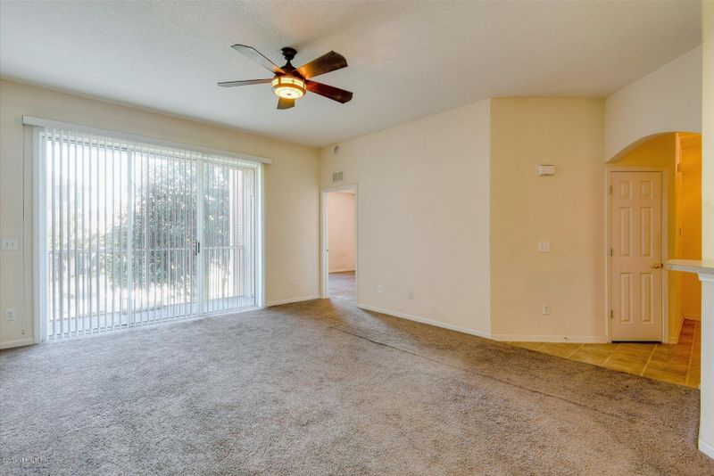 785 Oakleaf Plantation Pw #724, Orange Park, FL 32065