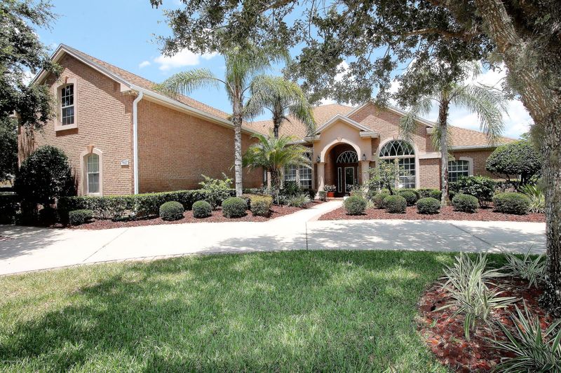 7853 Monterey Bay Dr, Jacksonville, FL 32256