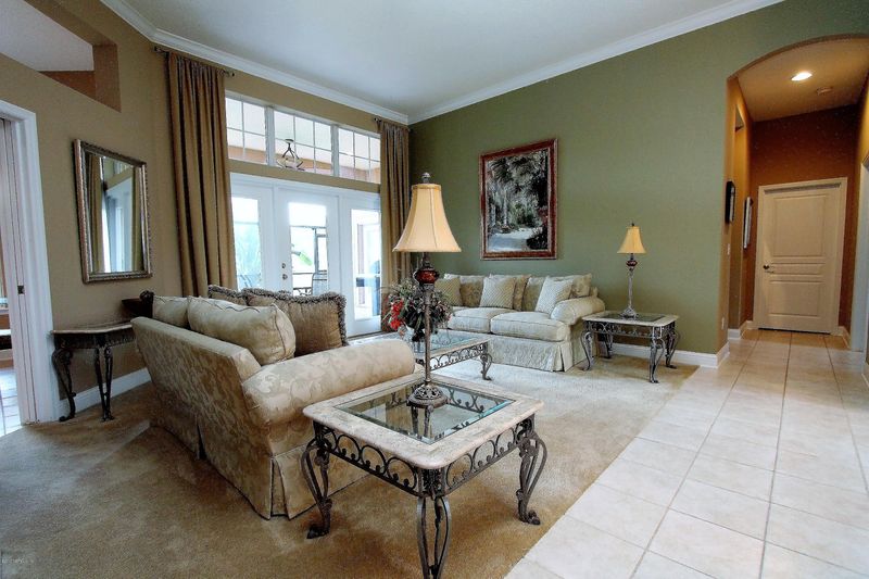 7853 Monterey Bay Dr, Jacksonville, FL 32256