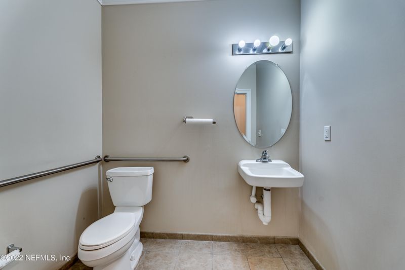 7855 Argyle Forest Blvd #911, Jacksonville, FL 32244