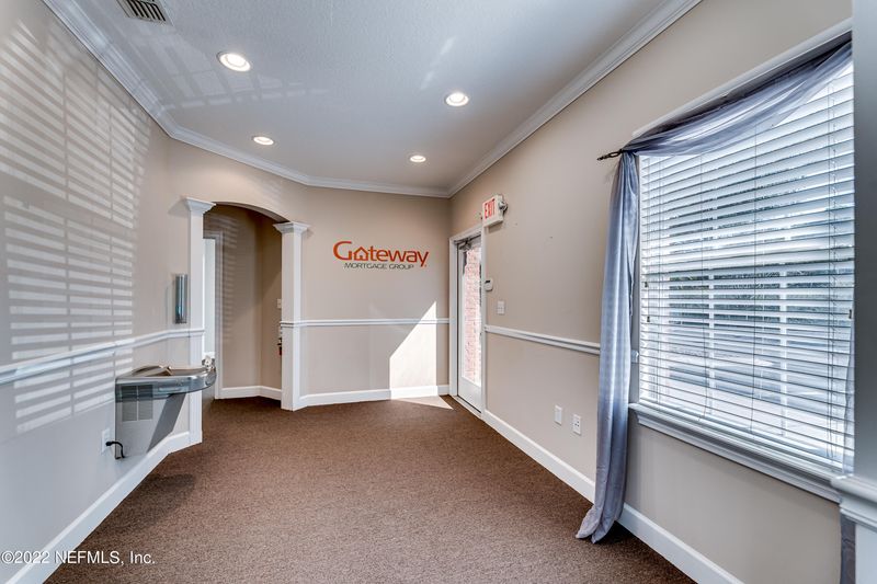 7855 Argyle Forest Blvd #911, Jacksonville, FL 32244
