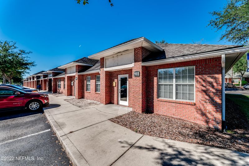 7855 Argyle Forest Blvd #911, Jacksonville, FL 32244