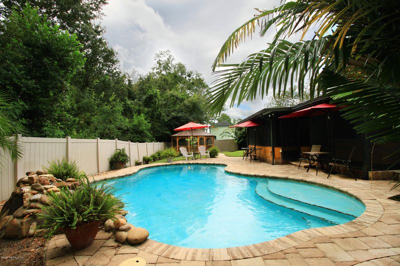7855 Collins Ridge Blvd E, Jacksonville, FL 32244