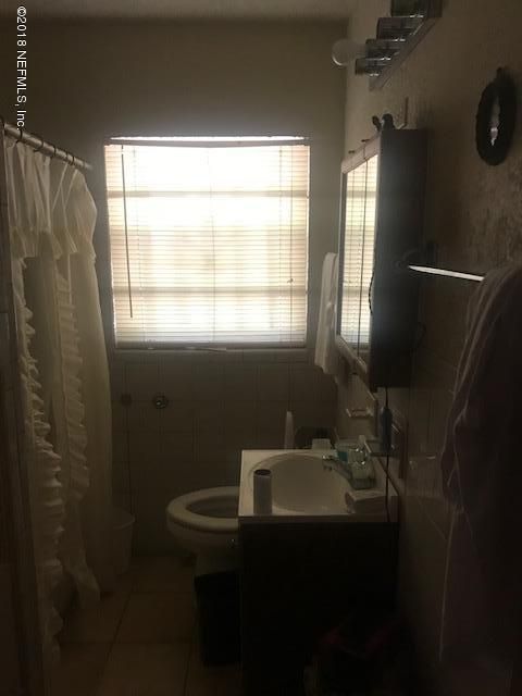 7858 E Denham Rd, Jacksonville, FL 32208