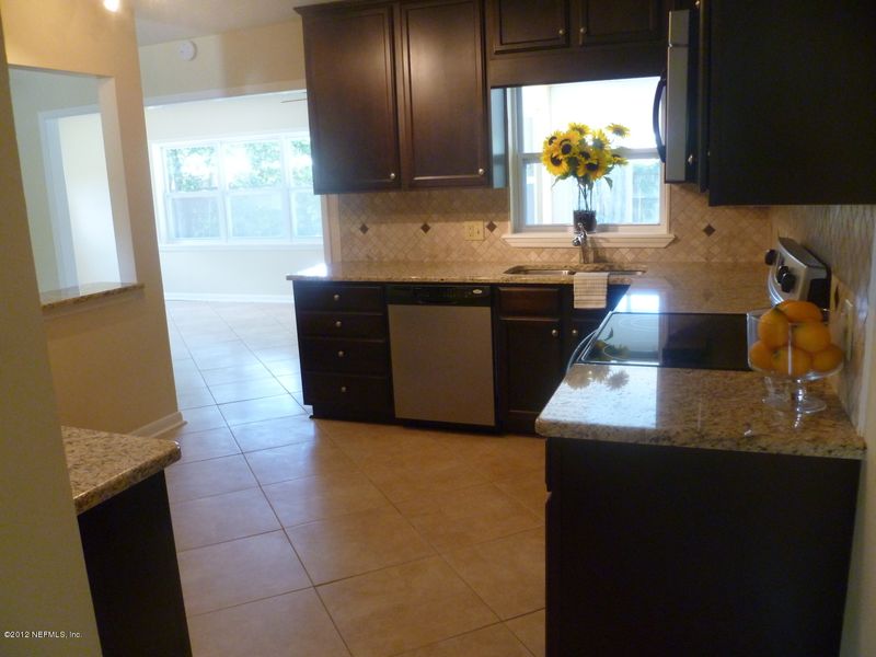 7859 Alderman Rd, Jacksonville, FL 32211