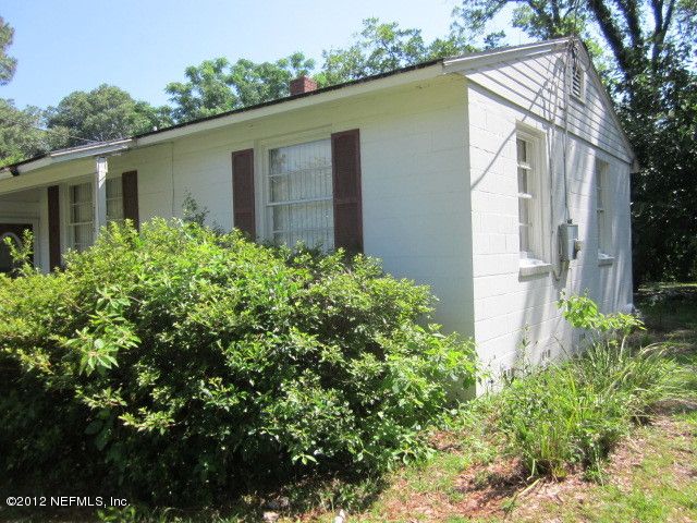 7859 Paul Revere Dr, Jacksonville, FL 32208