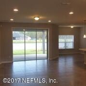 78595 Goldfinch Ln, Yulee, FL 32097
