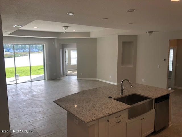 786 Bent Creek Dr, St Johns, FL 32259