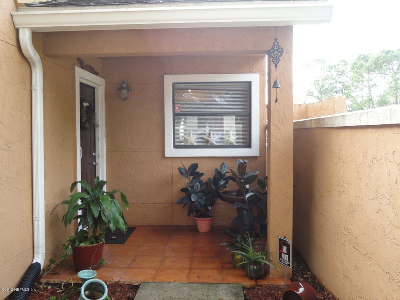 786 Sandpiper Ln, Ponte Vedra Beach, FL 32082