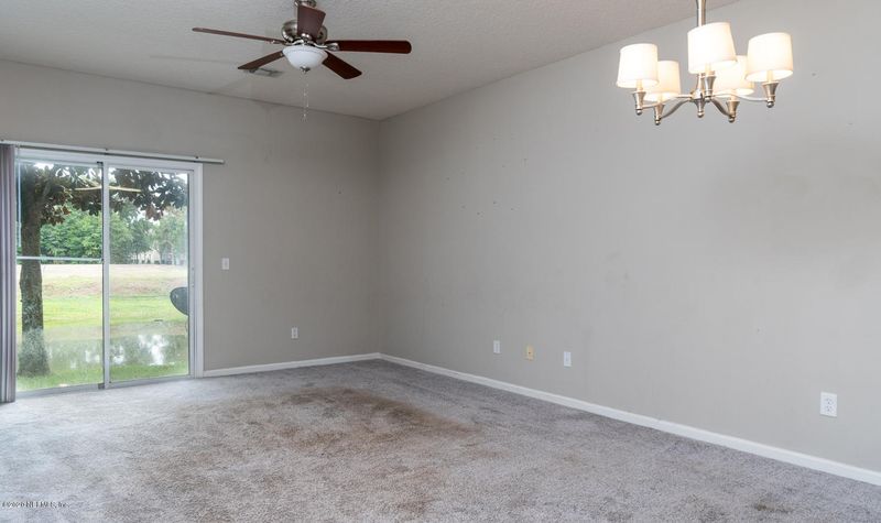 7860 Playpen Ct, Jacksonville, FL 32210