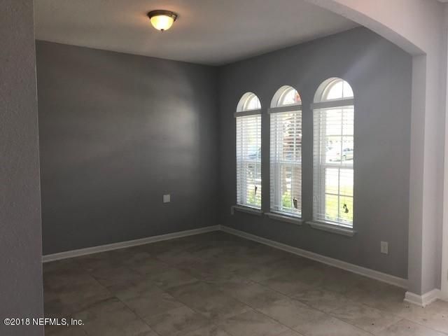 78638 Goldfinch Ln, Yulee, FL 32097