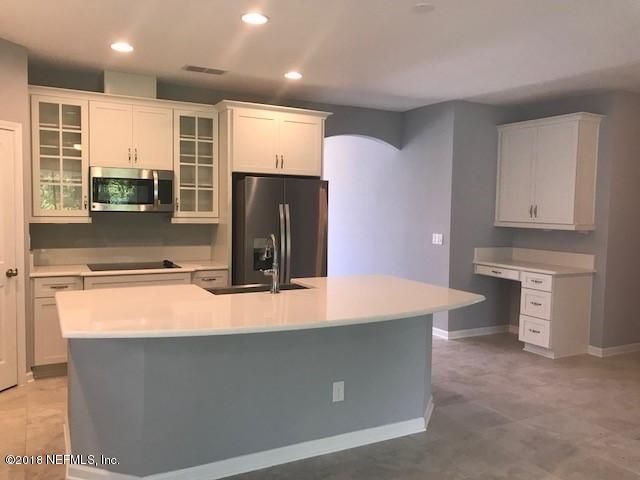 78638 Goldfinch Ln, Yulee, FL 32097