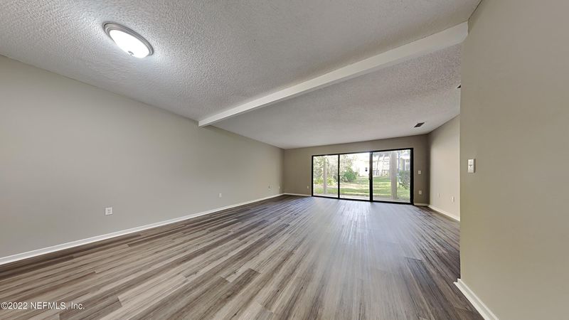 7864 Playa Del Rey Ct, Jacksonville, FL 32256