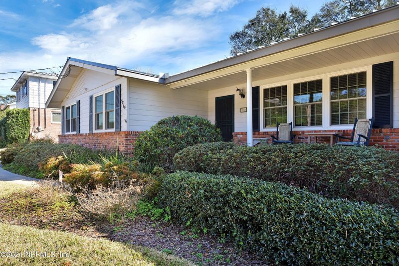 7866 Glen Echo Rd N, Jacksonville, FL 32211
