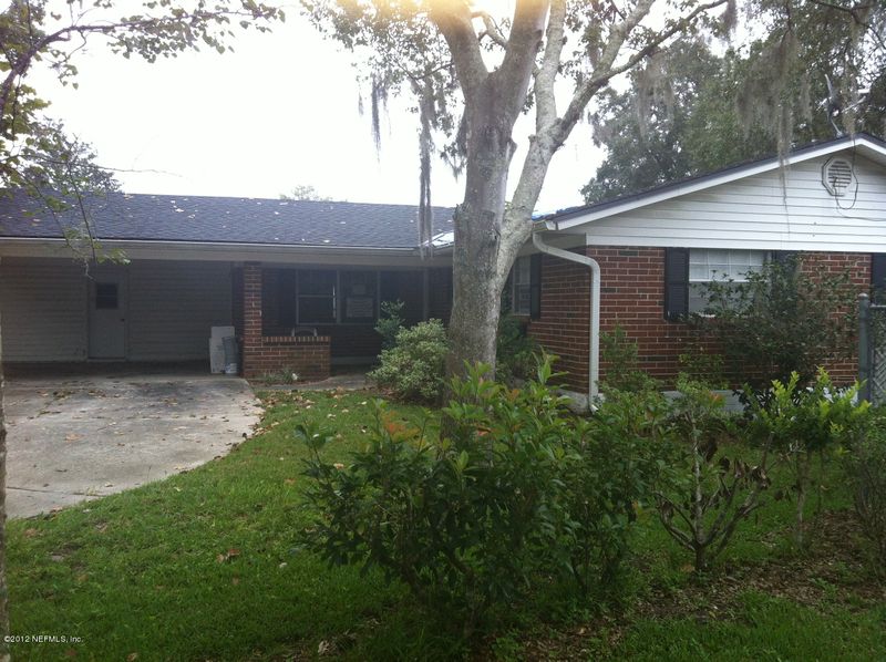 7866 Spanish Oaks Dr, Jacksonville, FL 32221