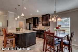 78678 Goldfinch Ln, Yulee, FL 32097