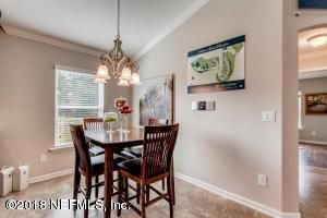 78678 Goldfinch Ln, Yulee, FL 32097