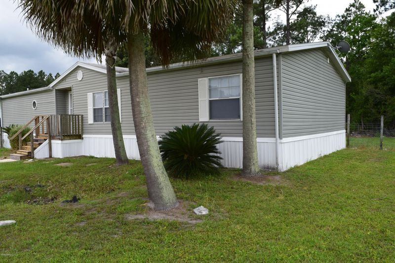 7869 Fox Tail Ln, Jacksonville, FL 32219