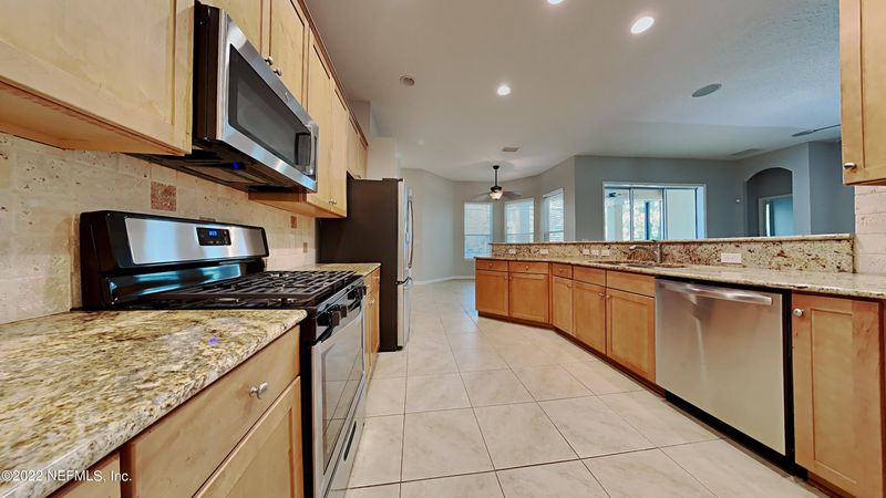 787 Cypress Crossing Trl, St Augustine, FL 32095